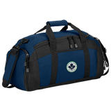 North Park Hockey Gym Bag
