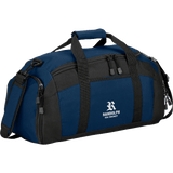 Randolph Hockey Gym Bag