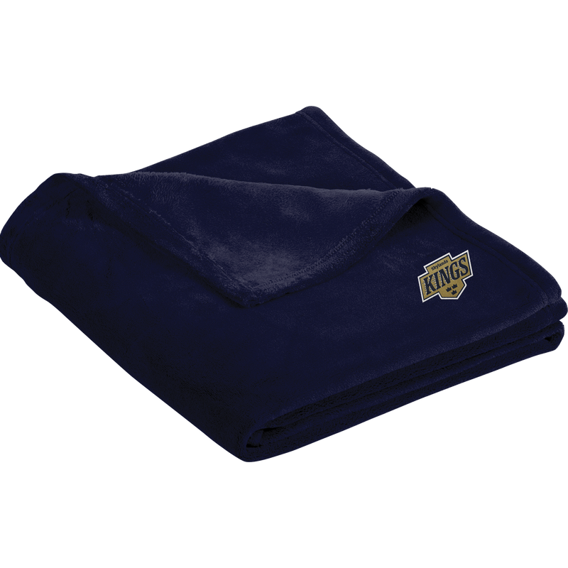 Skylands Kings Ultra Plush Blanket