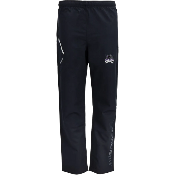 Bauer S24 Adult Light Weight Pant (Old Bridge Jr. Knights)