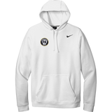 PA Brick Nike Club Fleece Pullover Hoodie
