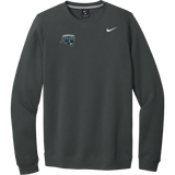 Kensington Valley Raiders Nike Club Fleece Crew