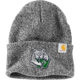 Woodbridge Wolfpack Carhartt Watch Cap 2.0