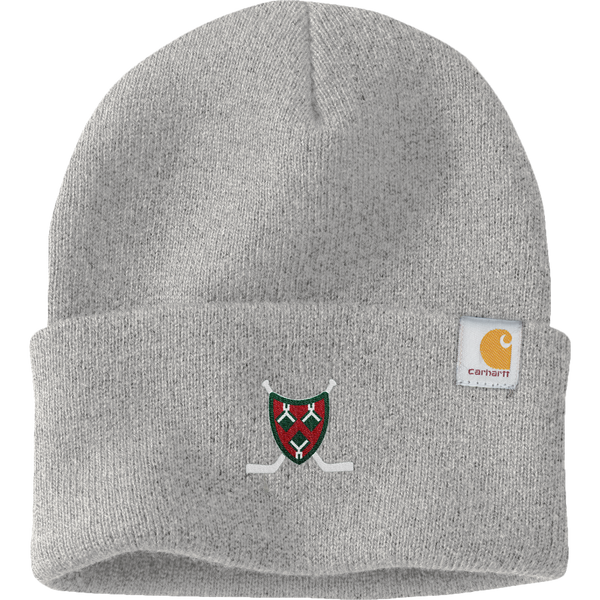 Navesink Carhartt Watch Cap 2.0