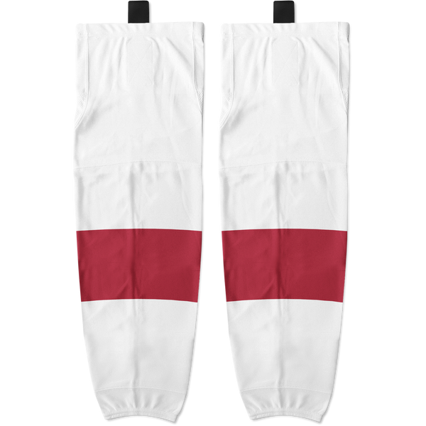 Charlotte Rush Tech Socks