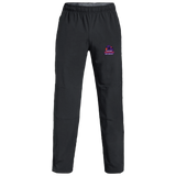 Adult Breakaway Lightweight Warm Up Pants (Chicago Phantoms)