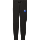 Kennett Track Women's Perfect Tri Fleece Jogger