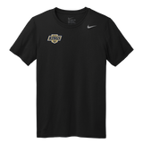 Skylands Kings Nike Team rLegend Tee