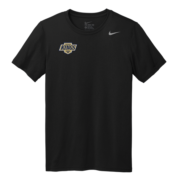 Skylands Kings Nike Team rLegend Tee