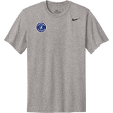 Carolina Thunder Nike Team rLegend Tee