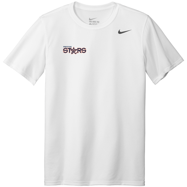 Prestige Stars Nike Team rLegend Tee