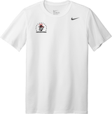 Phila Revolution Nike Team rLegend Tee