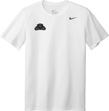 Igloo Jaguars Nike Team rLegend Tee