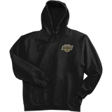 Skylands Kings Ultimate Cotton - Pullover Hooded Sweatshirt