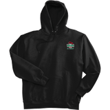 Wash U Ultimate Cotton - Pullover Hooded Sweatshirt