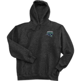 Kensington Valley Raiders Ultimate Cotton - Pullover Hooded Sweatshirt