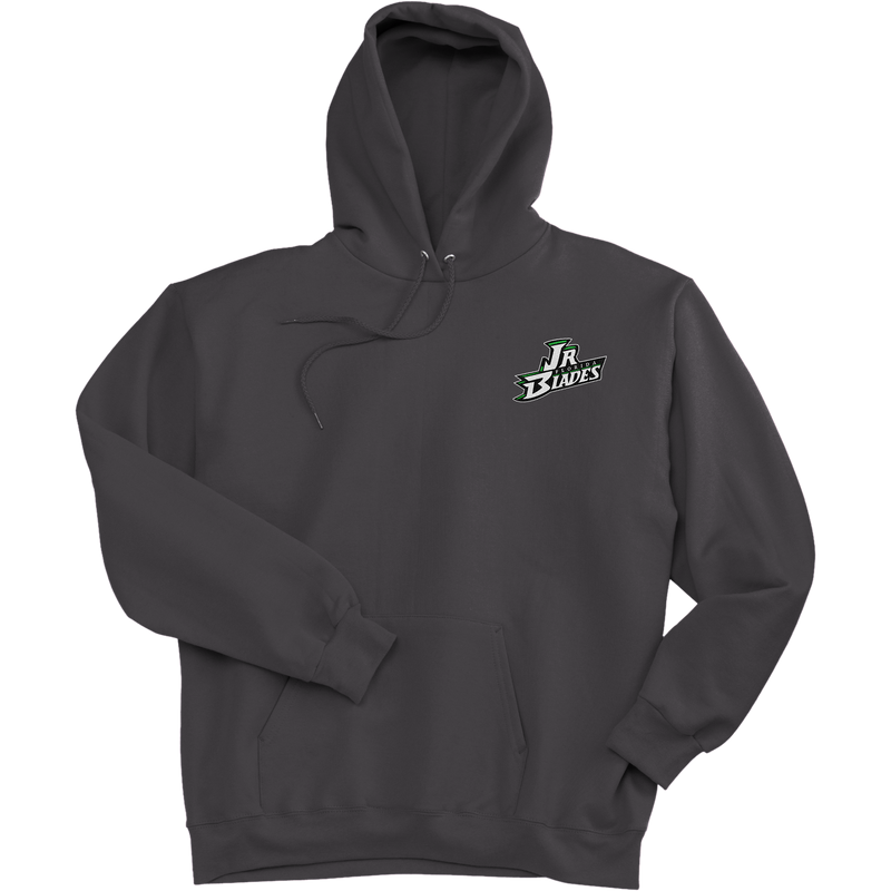 Junior Blades Ultimate Cotton - Pullover Hooded Sweatshirt