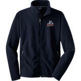 Hartford Jr. Wolfpack Value Fleece Jacket