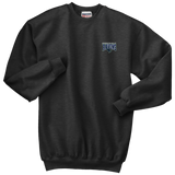 Kensington Valley Ravens Ultimate Cotton - Crewneck Sweatshirt
