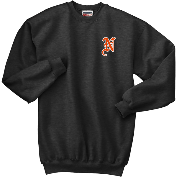 Midd North Hockey Ultimate Cotton - Crewneck Sweatshirt