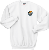 Woodridge Wild Ultimate Cotton - Crewneck Sweatshirt