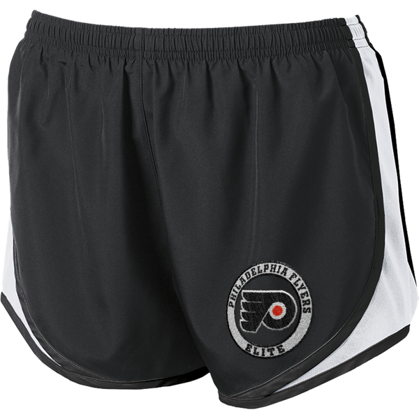 Philadelphia Flyers Elite Ladies Cadence Short