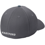 Hartford Jr. Wolfpack New Era Interception Cap