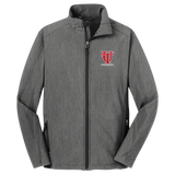 University of Tampa Core Soft Shell Jacket