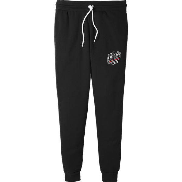 Firsov Breakaway Adult Jogger Pants