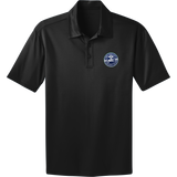 NYC Hockey Club Adult Silk Touch Performance Polo