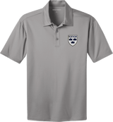 North Jersey Kings Adult Silk Touch Performance Polo