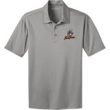 Danbury Hat Tricks Adult Silk Touch Performance Polo