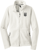 NGHL Ladies Value Fleece Jacket