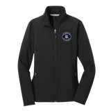 Randolph Hockey Ladies Core Soft Shell Jacket