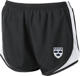 North Jersey Kings Ladies Cadence Short