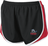 NJ Titans Ladies Cadence Short