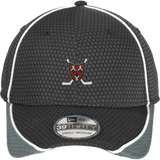 Navesink New Era Hex Mesh Cap