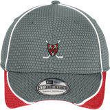 Navesink New Era Hex Mesh Cap