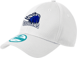 Brandywine Outlaws New Era Adjustable Structured Cap