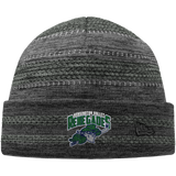 Kensington Valley Renegades New Era On-Field Knit Beanie