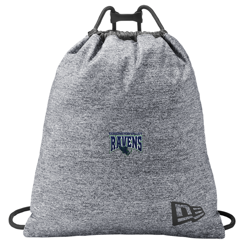 Kensington Valley Ravens New Era Game Day Cinch