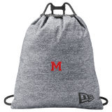 Mount St. Charles New Era Game Day Cinch