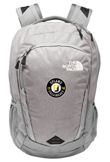 Upland Field Hockey The North Face Connector Backpack