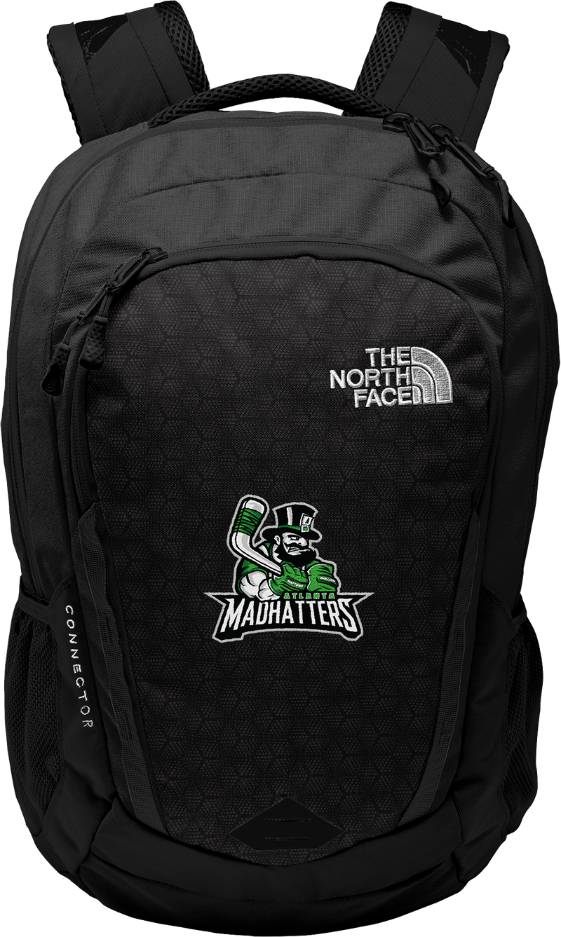 Atlanta Madhatters The North Face Connector Backpack