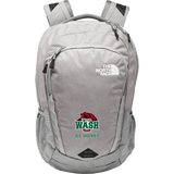 Wash U The North Face Connector Backpack