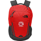 JFK Knights Football The North Face Connector Backpack