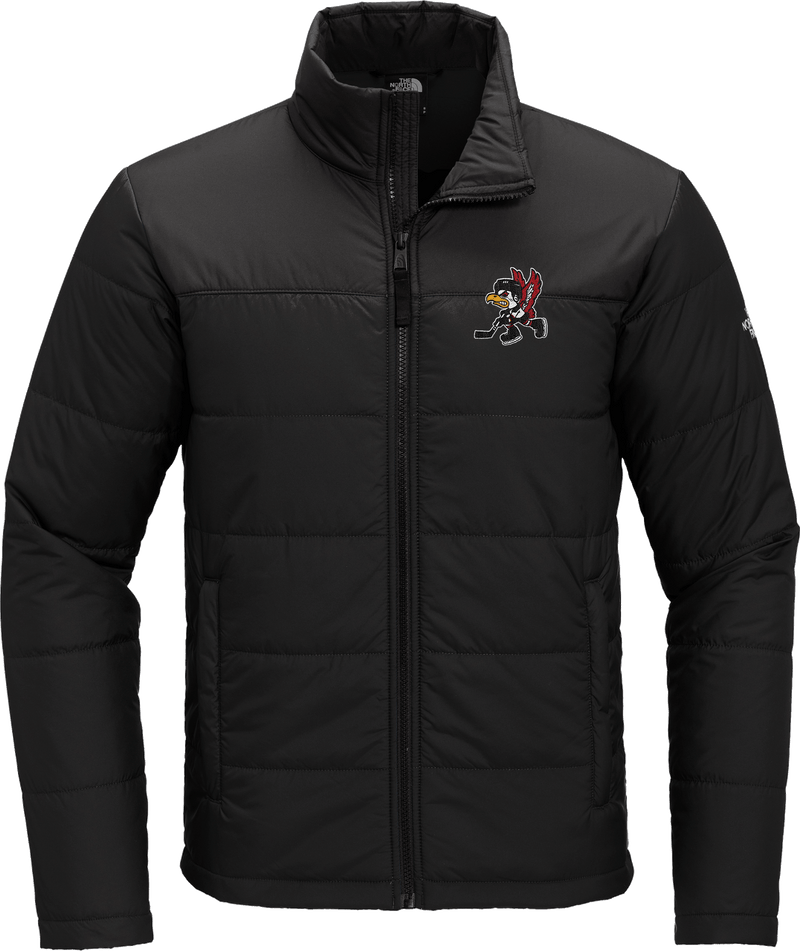 Benet Hockey The North Face Everyday Insulated Jacket