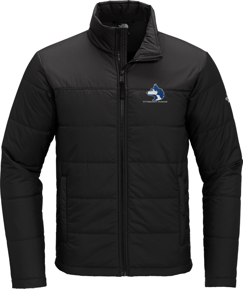 Pittsburgh Huskies The North Face Everyday Insulated Jacket