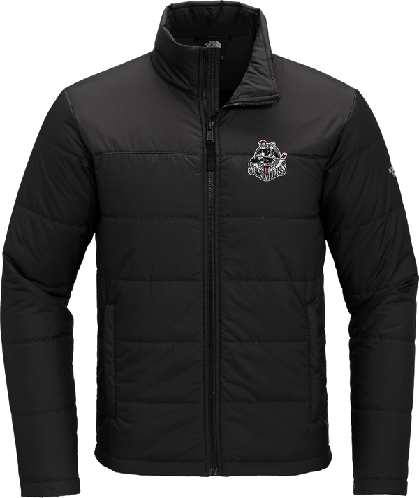 Grundy Senators The North Face Everyday Insulated Jacket