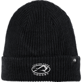 Jr. Herd The North Face Circular Rib Beanie